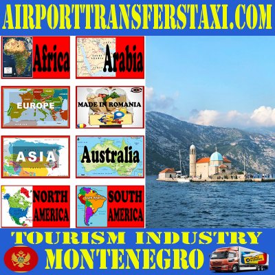 Montenegro Best Tours & Excursions - Best Trips & Things to Do in Montenegro