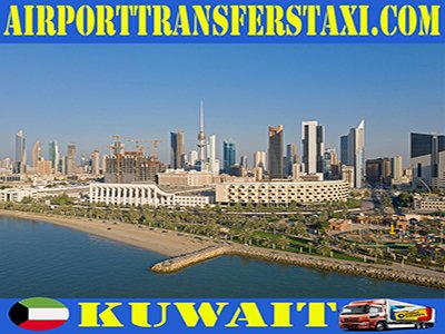 Excursions Kuwait | Trips & Tours Kuwait | Cruises in Kuwait - Best Tours & Excursions - Best Trips & Things to Do in Kuwait : Hotels - Food & Drinks - Supermarkets - Rentals - Restaurants Kuwait Where the Locals Eat