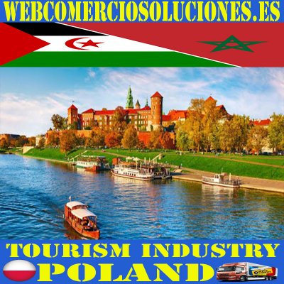 Excursions Poland | Trips & Tours Poland | Cruises in Poland - Best Tours & Excursions - Best Trips & Things to Do in Poland : Hotels - Food & Drinks - Supermarkets - Rentals - Restaurants Poland Where the Locals Eat