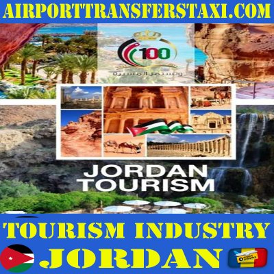 Excursions Jordan | Trips & Tours Jordan | Cruises in Jordan - Best Tours & Excursions - Best Trips & Things to Do in Jordan : Hotels - Food & Drinks - Supermarkets - Rentals - Restaurants Jordan Where the Locals Eat