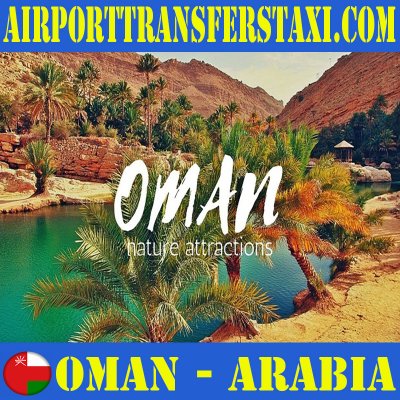 Excursions Oman | Trips & Tours Oman | Cruises in Oman - Best Tours & Excursions - Best Trips & Things to Do in Oman : Hotels - Food & Drinks - Supermarkets - Rentals - Restaurants Oman Where the Locals Eat