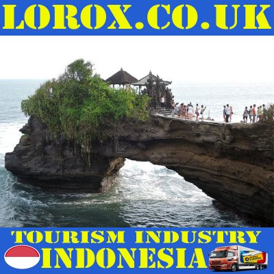 Excursions Indonesia | Trips & Tours Indonesia | Cruises in Indonesia - Best Tours & Excursions - Best Trips & Things to Do in Indonesia : Hotels - Food & Drinks - Supermarkets - Rentals - Restaurants Indonesia Where the Locals Eat