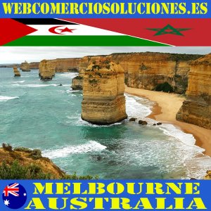 Melbourne Australia Best Tours & Excursions - Best Trips & Things to Do in Melbourne Australia