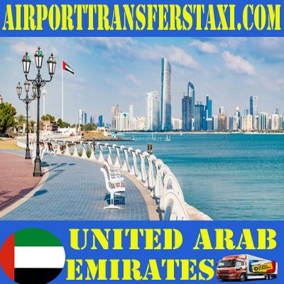 United Arab Emirates Best Tours & Excursions - Best Trips & Things to Do in UAE