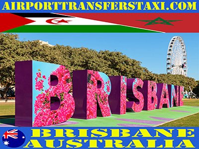 Brisbane Australia Best Tours & Excursions - Best Trips & Things to Do in Brisbane Australia