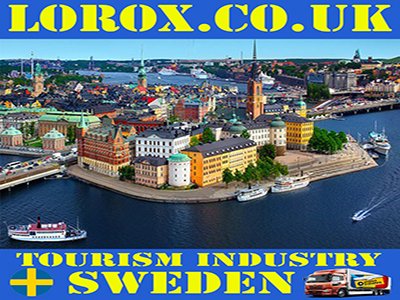 Excursions Sweden | Trips & Tours Sweden | Cruises in Sweden - Best Tours & Excursions - Best Trips & Things to Do in Sweden : Hotels - Food & Drinks - Supermarkets - Rentals - Restaurants Sweden Where the Locals Eat