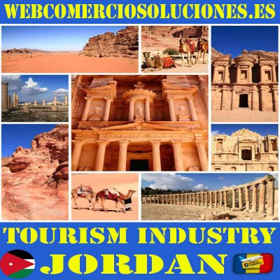 Excursions Jordan | Trips & Tours Jordan | Cruises in Jordan - Best Tours & Excursions - Best Trips & Things to Do in Jordan : Hotels - Food & Drinks - Supermarkets - Rentals - Restaurants Jordan Where the Locals Eat