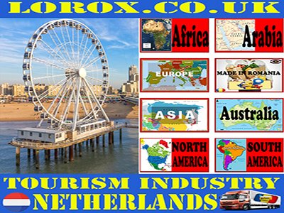 Netherlands Best Tours & Excursions - Best Trips & Things to Do in Netherlands