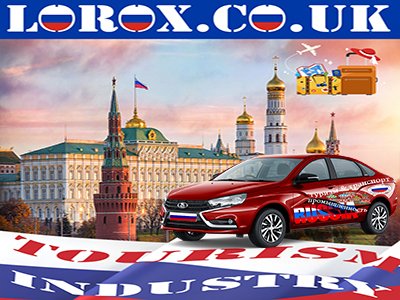 Excursions Northwestern District Russia | Trips & Tours Russia | Cruises in Russia
