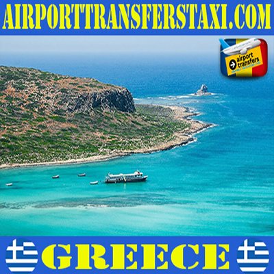 Excursions Greece | Trips & Tours Greece | Cruises in Greece - Best Tours & Excursions - Best Trips & Things to Do in Greece : Hotels - Food & Drinks - Supermarkets - Rentals - Restaurants Greece Where the Locals Eat