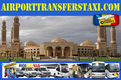 Excursions Yemen | Trips & Tours Yemen | Cruises in Yemen - Best Tours & Excursions - Best Trips & Things to Do in Yemen