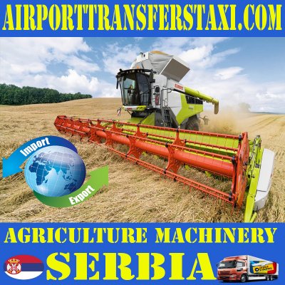 Made in Serbia - Traditional Products & Manufacturers Serbia - Factories 📍Belgrade Serbia Exports - Imports : Automobiles | Base metals | Furniture | Machinery | Sugar | Tires | Clothes