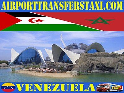 Venezuela Best Tours & Excursions - Best Trips & Things to Do in Venezuela