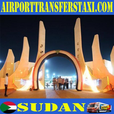 Excursions Sudan | Trips & Tours Sudan | Cruises in Sudan - Best Tours & Excursions - Best Trips & Things to Do in Sudan : Hotels - Food & Drinks - Supermarkets - Rentals - Restaurants Sudan Where the Locals Eat