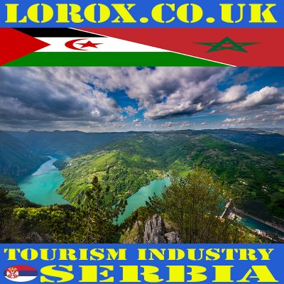 Excursions Serbia | Trips & Tours Serbia | Cruises in Serbia - Best Tours & Excursions - Best Trips & Things to Do in Serbia : Hotels - Food & Drinks - Supermarkets - Rentals - Restaurants Serbia Where the Locals Eat