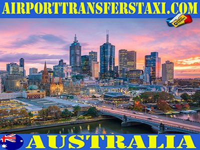 Australia Best Tours & Excursions - Best Trips & Things to Do in Australia