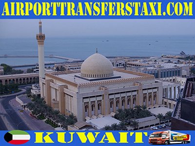 Excursions Kuwait | Trips & Tours Kuwait | Cruises in Kuwait - Best Tours & Excursions - Best Trips & Things to Do in Kuwait : Hotels - Food & Drinks - Supermarkets - Rentals - Restaurants Kuwait Where the Locals Eat