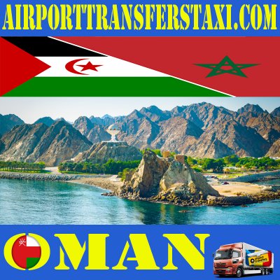 Excursions Oman | Trips & Tours Oman | Cruises in Oman - Best Tours & Excursions - Best Trips & Things to Do in Oman : Hotels - Food & Drinks - Supermarkets - Rentals - Restaurants Oman Where the Locals Eat
