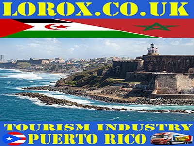 Puerto Rico Best Tours & Excursions