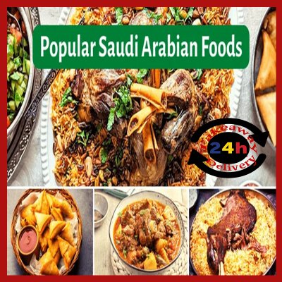 Best Saudi Arabia Takeaway Restaurants in Arabia Delivery Saudi Arabia Food Industry Saudi Arabia