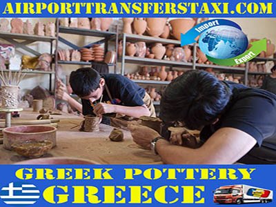 Made in Greece - Traditional Products & Manufacturers Greece - Factories 📍Athens Greece Exports - Imports : Refined Petroleum | Cheese | Olive Oil | Pottery