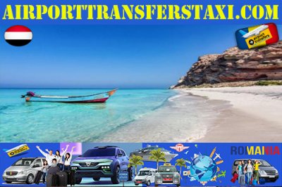 Excursions Yemen | Trips & Tours Yemen | Cruises in Yemen - Best Tours & Excursions - Best Trips & Things to Do in Yemen