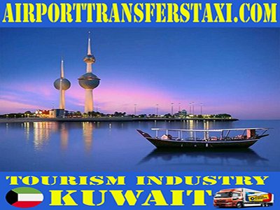 Excursions Kuwait | Trips & Tours Kuwait | Cruises in Kuwait - Best Tours & Excursions - Best Trips & Things to Do in Kuwait : Hotels - Food & Drinks - Supermarkets - Rentals - Restaurants Kuwait Where the Locals Eat