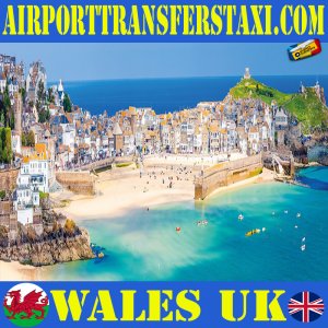 Wales Best Tours & Excursions - Best Trips & Things to Do in Wales