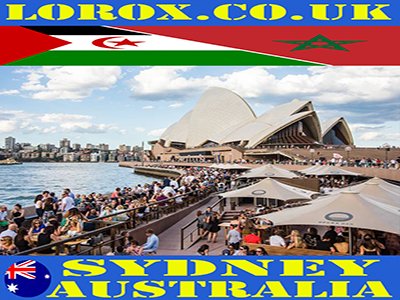 Sydney Australia Best Tours & Excursions - Best Trips & Things to Do in Sydney Australia