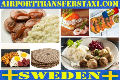 Excursions Sweden | Trips & Tours Sweden | Cruises in Sweden - Best Tours & Excursions - Best Trips & Things to Do in Sweden : Hotels - Food & Drinks - Supermarkets - Rentals - Restaurants Sweden Where the Locals Eat
