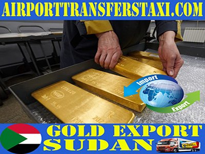 Made in Sudan - Traditional Products & Manufacturers Sudan - Factories 📍Khartoum Sudan Exports - Imports : Petroleum industry - Gold - Raw Cotton