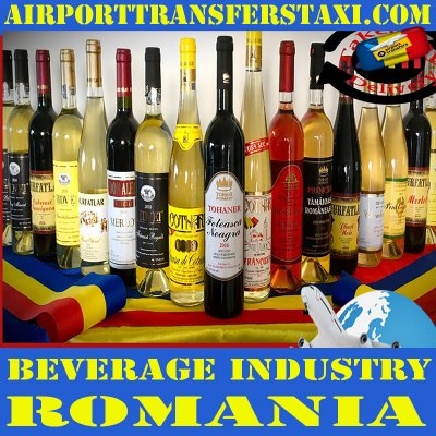 Romania Wine Tours - Excursions Romania | Trips & Tours Romania | Cruises in Romania