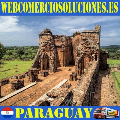 Paraguay Best Tours & Excursions - Best Trips & Things to Do in Paraguay