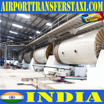 India Exports - Imports Made in India - Logistics & Freight Shipping India - Cargo & Merchandise Delivery India