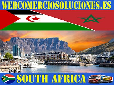 Excursions South Africa | Trips & Tours South Africa | Cruises in South Africa - Best Tours & Excursions - Best Trips & Things to Do in South Africa : Hotels - Food & Drinks - Supermarkets - Rentals - Restaurants South Africa Where the Locals Eat