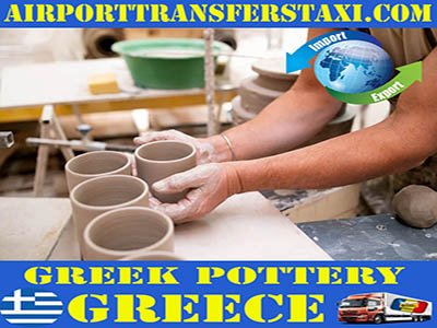 Made in Greece - Traditional Products & Manufacturers Greece - Factories 📍Athens Greece Exports - Imports : Refined Petroleum | Cheese | Olive Oil | Pottery