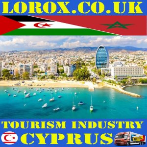 Cyprus Best Tours & Excursions - Best Trips & Things to Do in Cyprus