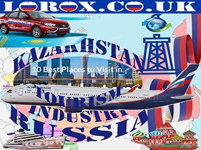 Excursions kazakhstan | Trips & Tours kazakhstan | Cruises in kazakhstan - Best Tours & Excursions - Best Trips & Things to Do in kazakhstan : Hotels - Food & Drinks - Supermarkets - Rentals - Restaurants kazakhstan Where the Locals Eat
