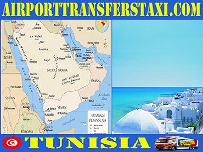 Excursions Tunisia | Trips & Tours Tunisia | Cruises in Tunisia - Best Tours & Excursions - Best Trips & Things to Do in Tunisia : Hotels - Food & Drinks - Supermarkets - Rentals - Restaurants Tunisia Where the Locals Eat