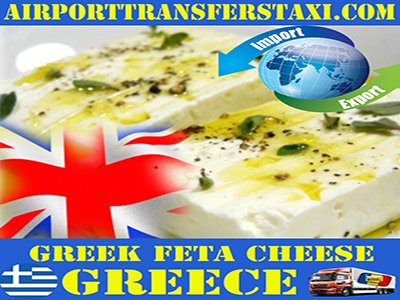 Made in Greece - Traditional Products & Manufacturers Greece - Factories 📍Athens Greece Exports - Imports : Refined Petroleum | Cheese | Olive Oil | Pottery