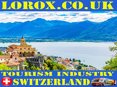 Excursions Switzerland | Trips & Tours Switzerland | Cruises in Switzerland - Best Tours & Excursions - Best Trips & Things to Do in Switzerland : Hotels - Food & Drinks - Supermarkets - Rentals - Restaurants Switzerland Where the Locals Eat