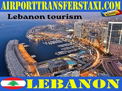 Excursions Lebanon | Trips & Tours Lebanon | Cruises in Lebanon - Best Tours & Excursions - Best Trips & Things to Do in Lebanon : Hotels - Food & Drinks - Supermarkets - Rentals - Restaurants Lebanon Where the Locals Eat