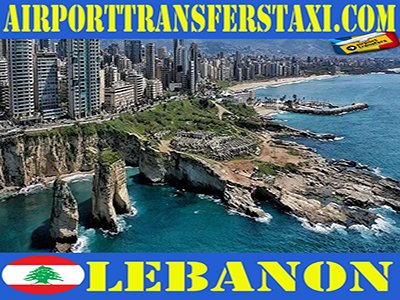 Excursions Lebanon | Trips & Tours Lebanon | Cruises in Lebanon - Best Tours & Excursions - Best Trips & Things to Do in Lebanon : Hotels - Food & Drinks - Supermarkets - Rentals - Restaurants Lebanon Where the Locals Eat