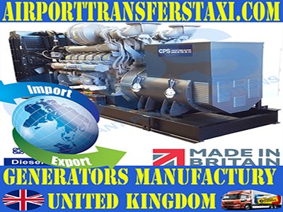 Made in United Kingdom - Traditional Products & Manufacturers United Kingdom - Factories 