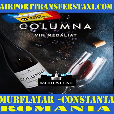 Romania Wine Tours - Excursions Romania | Trips & Tours Romania | Cruises in Romania