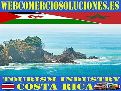 Costa Rica Best Tours & Excursions