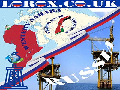 Petroleum - Gas Made in Russia - Traditional Products & Manufacturers Russia - Factories 📍Moscow Russia Exports - Imports