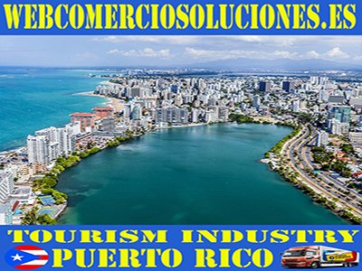 Puerto Rico Best Tours & Excursions