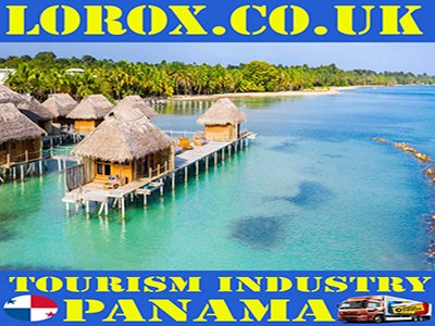 Panama Best Tours & Excursions