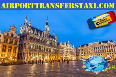 Belgium Best Tours & Excursions - Best Trips & Things to Do in Belgium